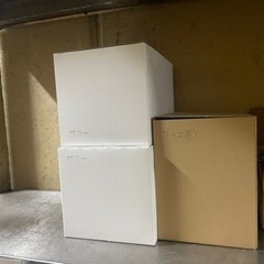 グラス類