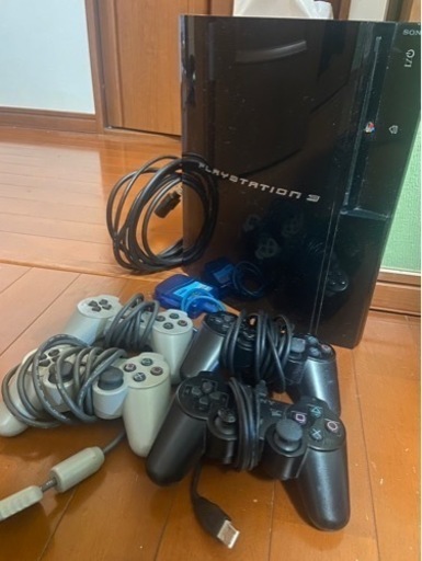 おもちゃ テレビゲーム プレイステーション