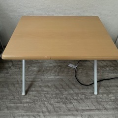 家具 オフィス用家具 机