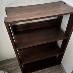 家具 収納家具 カラーボックス
