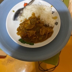 炊飯器を使って、カレー・肉じゃが芋・角煮を作りませんか。の画像