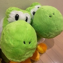 おもちゃ おもちゃ ぬいぐるみの画像