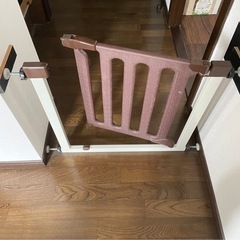 【決まりました】子供用品 ベビー用品 安全、保護グッズ