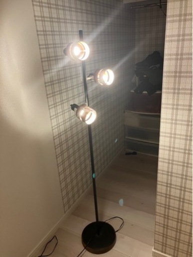 家具 照明器具