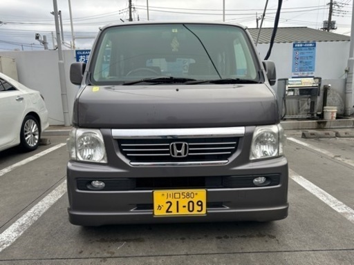 車のパーツ 外装、車外用品