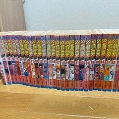 　値引きします　マンガ　スラムダンク全巻