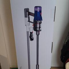 家電 生活家電 掃除機