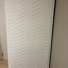 家具 ベッド シングルベッド