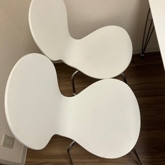 ダイニングテーブルセットの画像