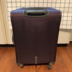 ⭐️お譲り先決定⭐️の画像
