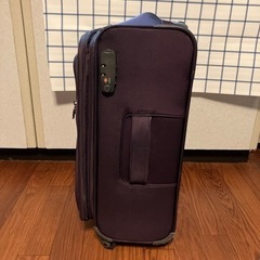 ⭐️お譲り先決定⭐️の画像
