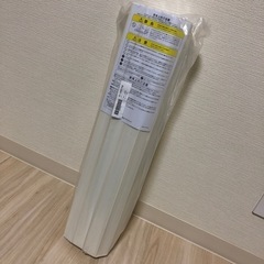 ハウステック　お風呂ふた