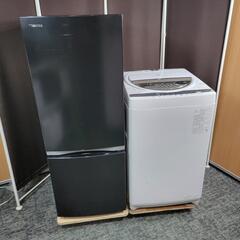 🙇‍♂️売約済み‼️配送設置は無料🙌‼️最新2020年製✨東芝 ...