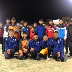 中学生ソフトテニス教室(グループレッスン)の画像