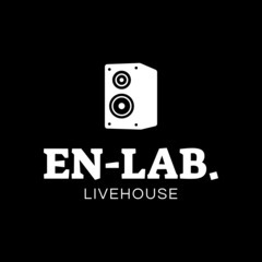 7/19(土)コピーバンド限定のライブイベント　出演バンド大募集！！ - 京都市