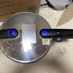 生活雑貨 調理器具 鍋、グリル