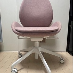 家具 椅子 チェア