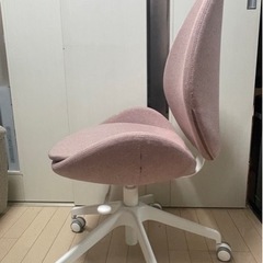 家具 椅子 チェアの画像