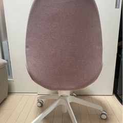 家具 椅子 チェアの画像