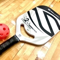 初心者大歓迎🔰ピックルボール in 犬山🏏 - 犬山市