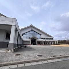 好きな曲を踊ろう会