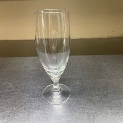 ピルスナー 1ケース(60個入り)の画像
