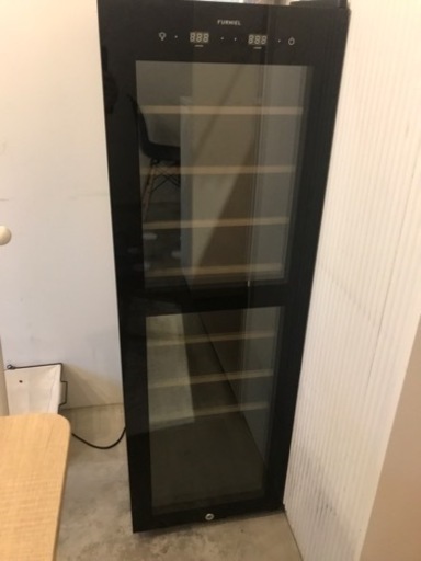 家具 収納家具 カラーボックス