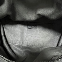 GUCCI ショルダーバッグ