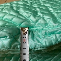 トラベルポーチの画像