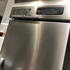 家電 キッチン家電 冷蔵庫