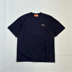 KEBOZ バックプリント Tシャツ LLの画像