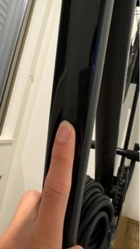 TREK FX3 DISK M size美品  東京  