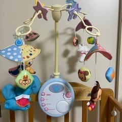 子供用品 ベビー用品 おもちゃ