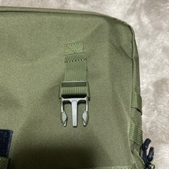 靴/バッグ バッグ リュックサック