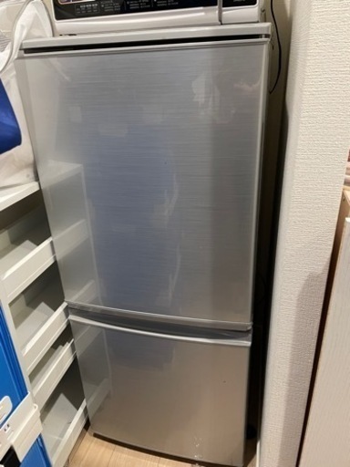 家電 キッチン家電 冷蔵庫