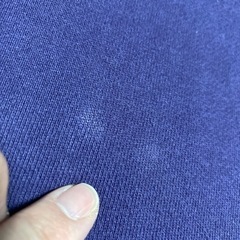 メンズ　トレーナー　パーカーの画像