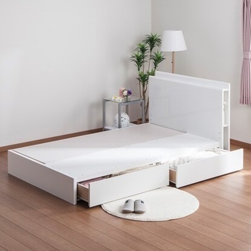 家具 ドレッサー