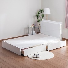 家具 ドレッサー