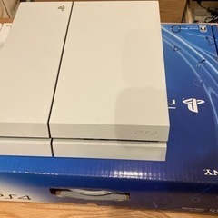 おもちゃ テレビゲーム プレイステーション