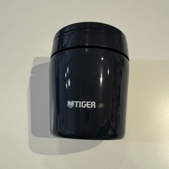 タイガースープジャー 0.25L