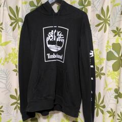 服/ファッション パーカー 
