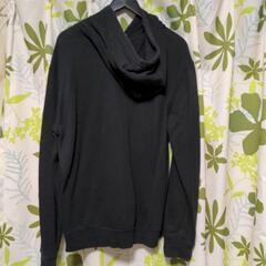 服/ファッション パーカー の画像