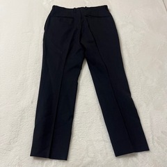 服/ファッション スーツ メンズの画像
