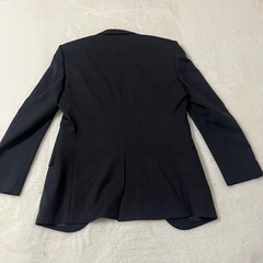 服/ファッション スーツ メンズの画像