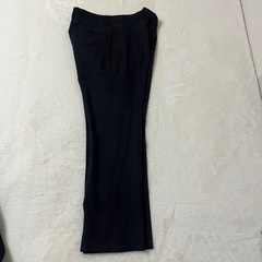 服/ファッション スーツ メンズの画像