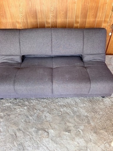 家具 ソファ 3人掛けソファ