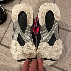 子供用品 キッズ用品 子供用シューズの画像