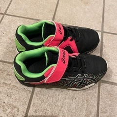 子供用品 キッズ用品 子供用シューズの画像