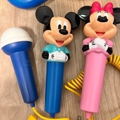 大幅値下げ⭐︎お問い合わせ有り。お早めに🎵の画像