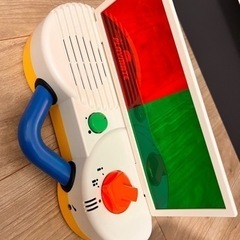 大幅値下げ⭐︎お問い合わせ有り。お早めに🎵の画像